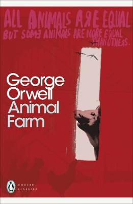 Animal Farm