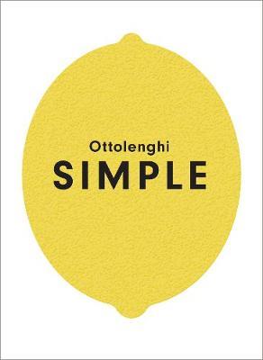 Ottolenghi Simple