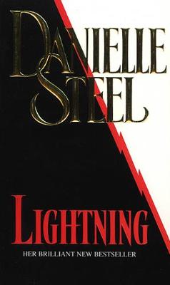 LIGHTNING  Paperback