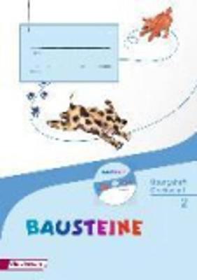 BAUSTEINE : Ubungsheft Paperback