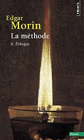 METHODE 6: ETHIQUE POCHE