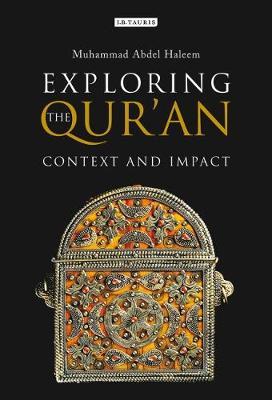 Exploring the Qur'an : Context and Impact