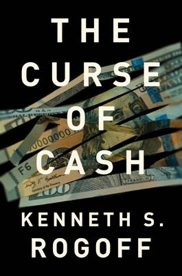 THE CURSE OF CASH  HC