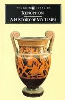 A HISTORY OF MY TIMES Paperback B