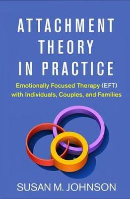 ATTACHMENT THEORY IN PRACTICE HC