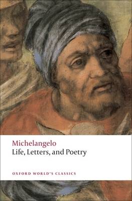 OXFORD WORLD CLASSICS : LIFE , LETTERS & POETRY Paperback B FORMAT