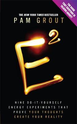 E-SQUARED Paperback B FORMAT