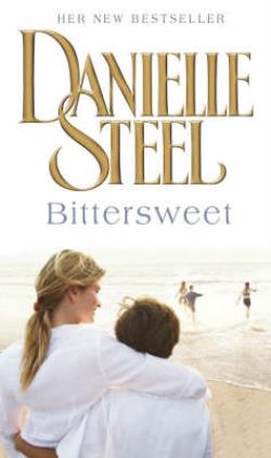 BITTERSWEET Paperback