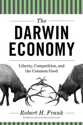 DARWIN ECONOMY