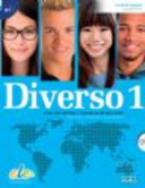 DIVERSO 1 (ALUMNO + EJERCICIOS)