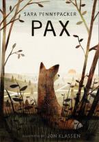 PAX HC