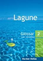 LAGUNE 2 GLOSSAR