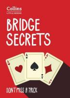 BRIDGE SECRETS : DON'T MISS A TRICK  Paperback