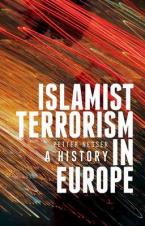 ISLAMIST TERRORISM IN EUROPE Paperback