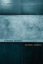 STRANGE DETAILS Paperback