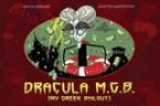 Dracula M.G.B.