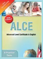 NEW GENERATION ALCE PRACTICE TESTS STUDENT'S BOOK NEW FORMAT