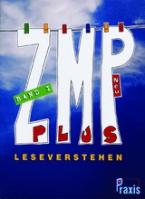 ZMP Neu Plus