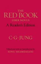 The Red Book : A Reader's Edition