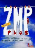 ZMP Neu Plus