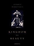 Kingdom of Beauty