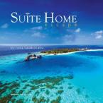 SUITE HOME ESCAPE