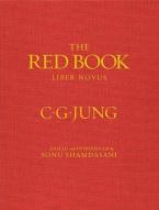 THE RED BOOK: LIBER NOVUS (PHILEMON)  HC