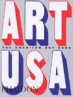 ART USA Paperback A FORMAT