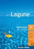 LAGUNE 1 GLOSSAR