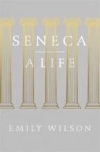 SENECA Paperback