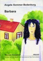 Barbara