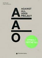 AAO Project : Ethics / Aesthetics