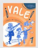 VALE 1 EJERCICIOS