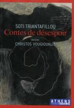 Contes de désespoir 