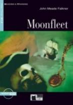 R&T. 3: MOONFLEET B1.2 (+ CD-ROM)