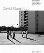 David Claerbout