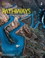 PATHWAYS LISTENING & SPEAKING 2 Student's Book 2ND ED