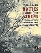 Routes Through Athens