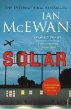 SOLAR Paperback A FORMAT