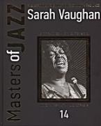 Sarah Vaughan