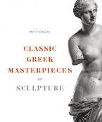 Classic Greek Masterpieces of Sculpture