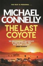 THE LAST COYOTE Paperback