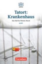 TATORT:KRANKENHAUS