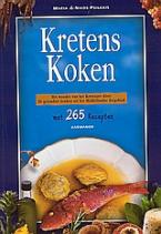 Kretens koken