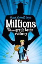 MILLIONS  Paperback