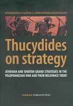 Thucydides on Strategy