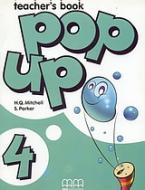 Pop up 4