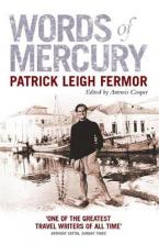 WORDS OF MERCURY  Paperback