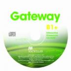 GATEWAY B1+ IWB DVD - ROM (SINGLE USER)