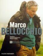 Marco Bellocchio